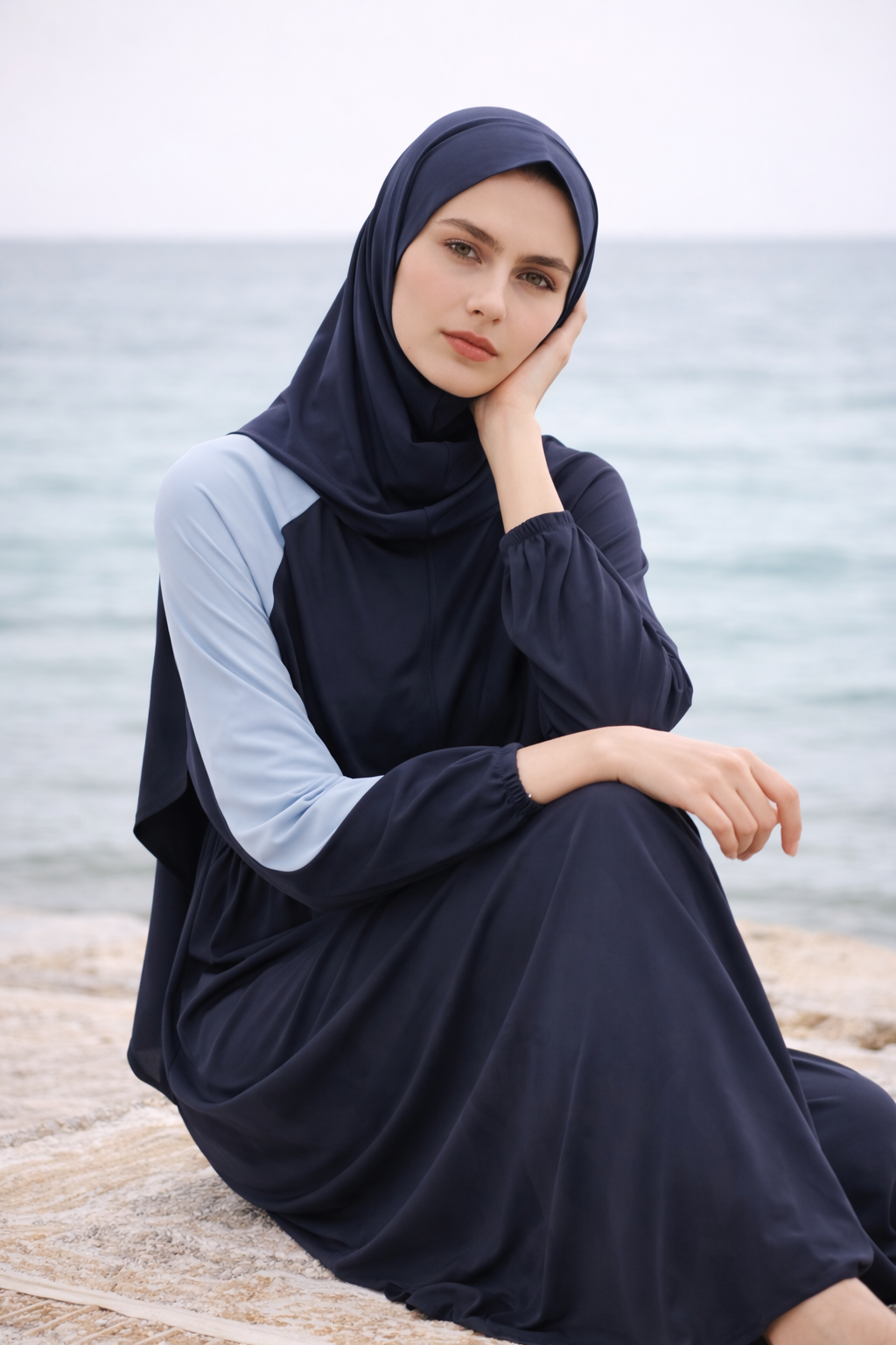 Burkini
