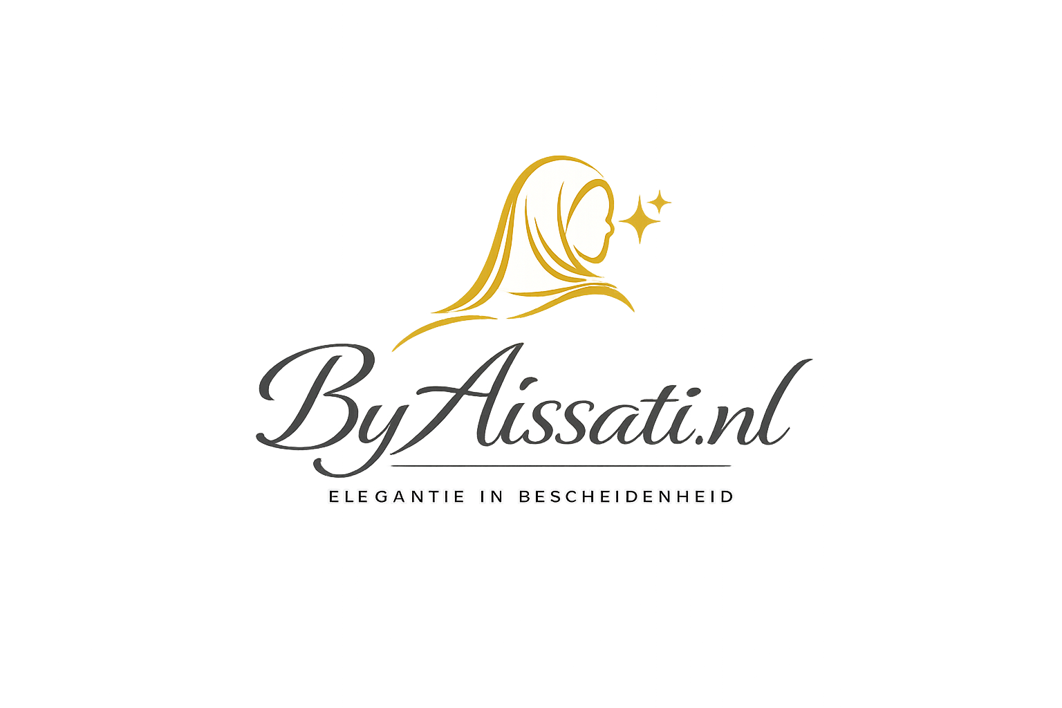 ByAissati – Elegante Modest Fashion voor Elke Dag