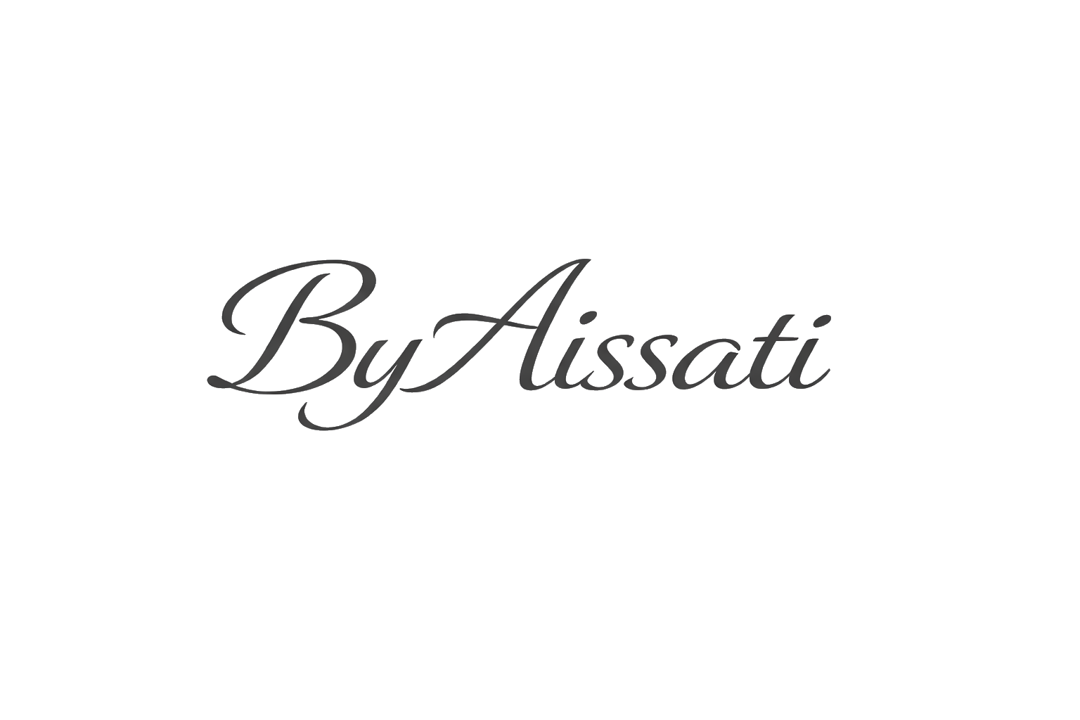 ByAissati – Elegante Modest Fashion voor Elke Dag